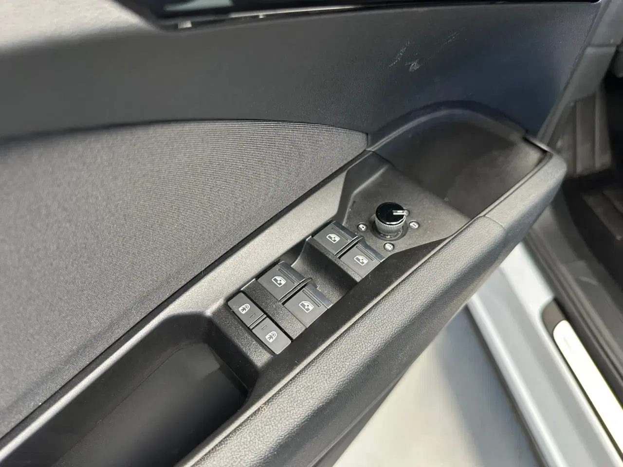 Billede 14 - Audi Q4 e-tron 45 Progress