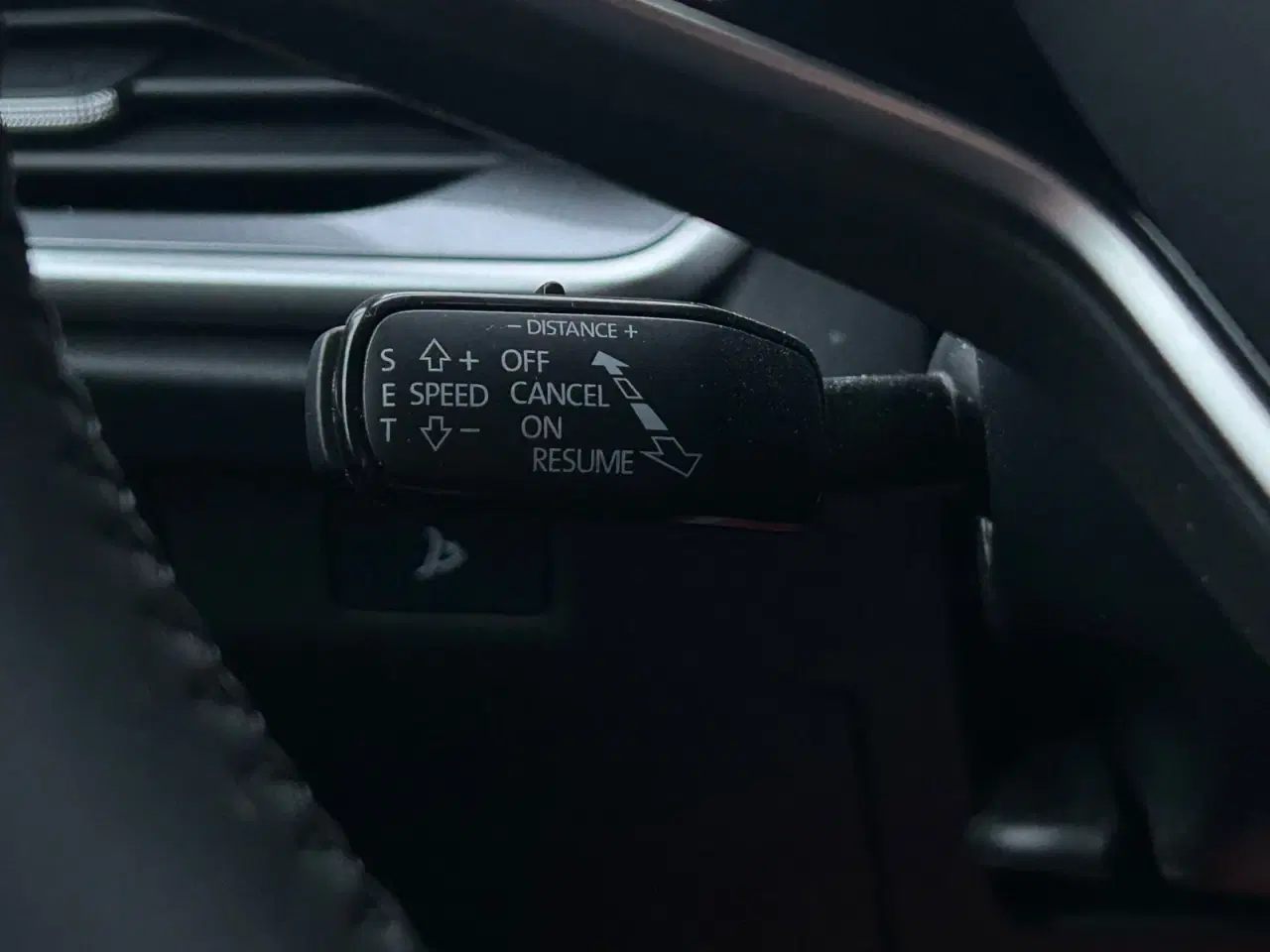 Billede 8 - Skoda Elroq 85 iV Premium