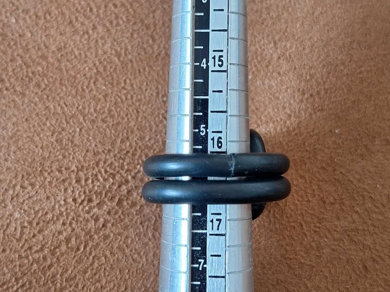 Billede 5 - Knudering