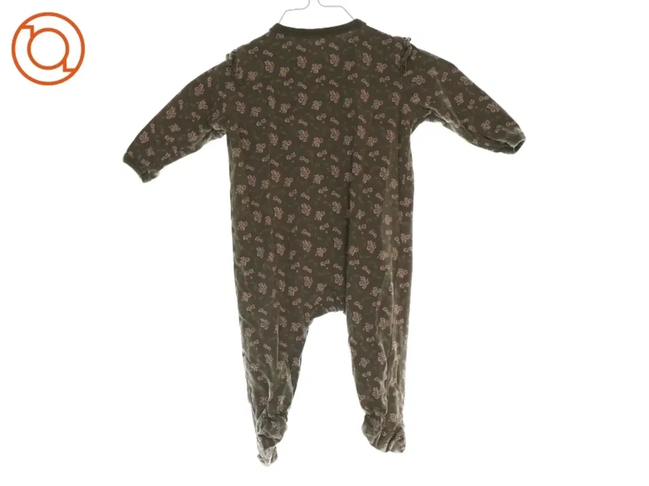 Billede 2 - Heldragt fra Friends (str. 62)