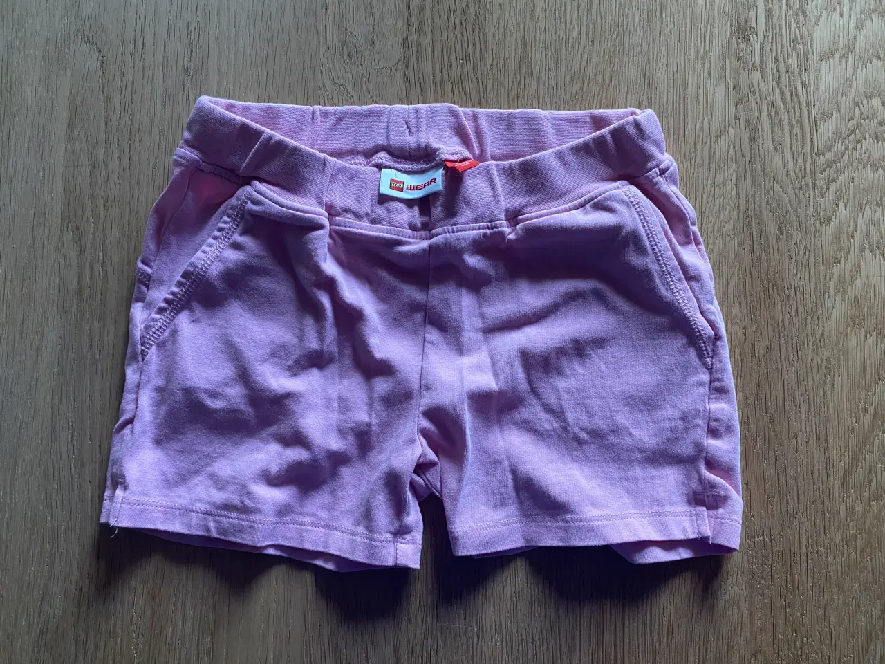 Billede 4 - Arena badedragt str. 122