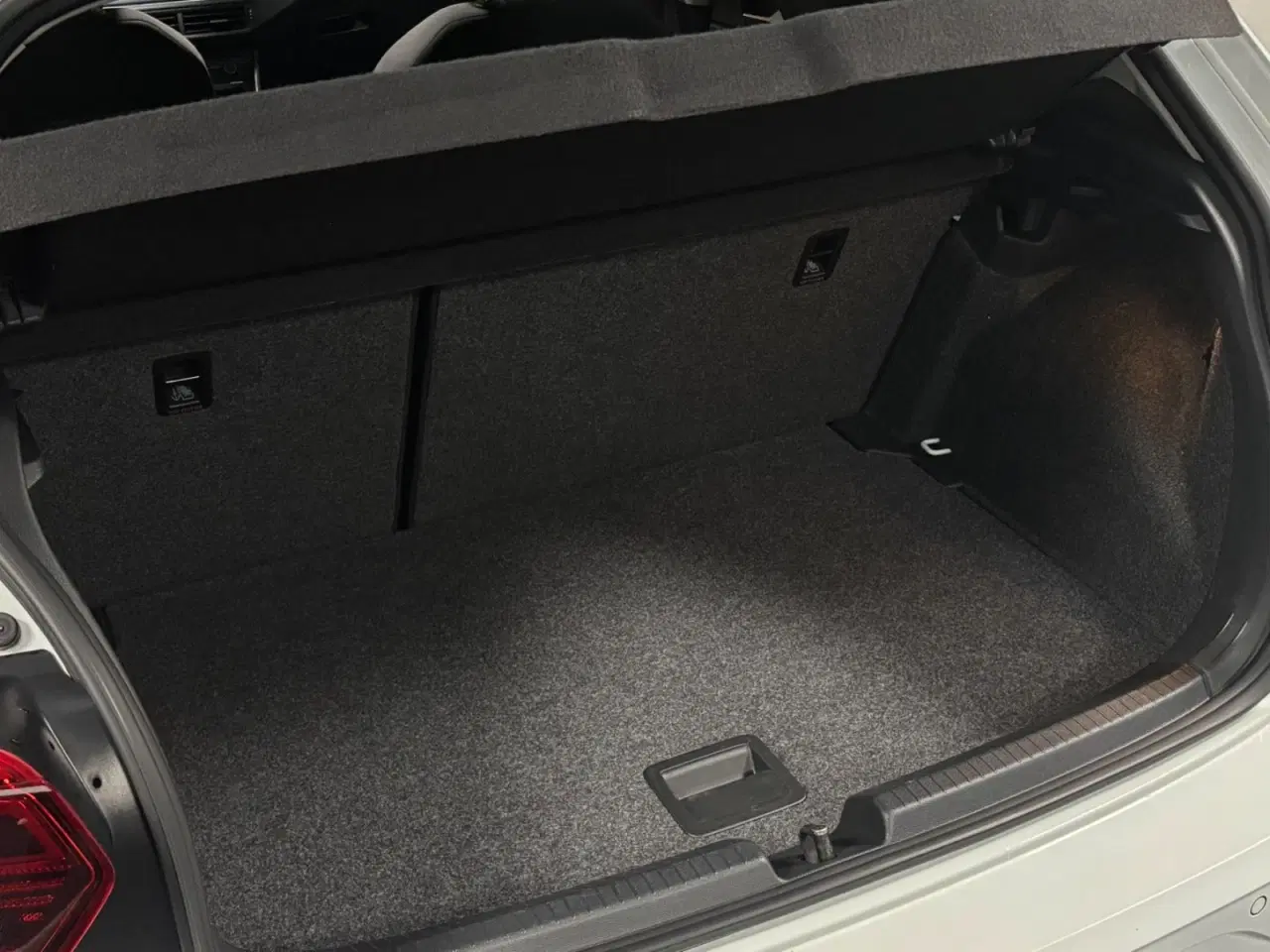 Billede 18 - VW Polo 1,0 TSi 110 Highline DSG