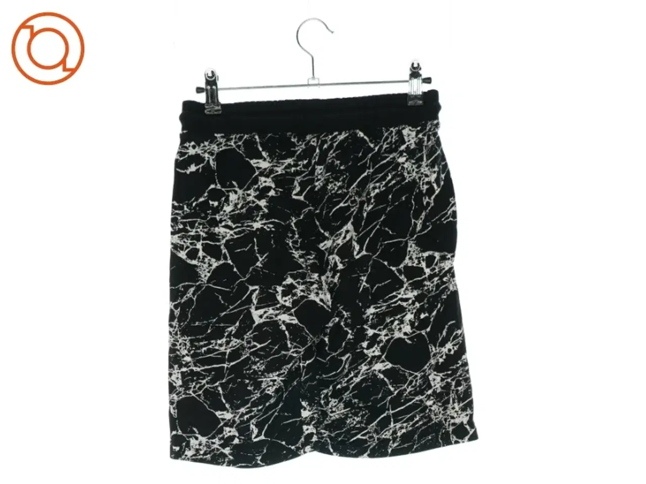 Billede 2 - Shorts fra H&M (str. 146 cm)