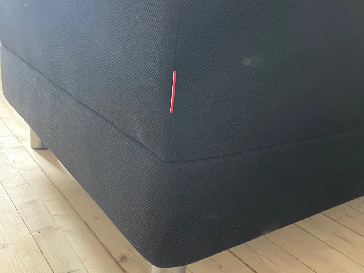 Billede 5 - Dunlopillo Elevationsseng 90x200