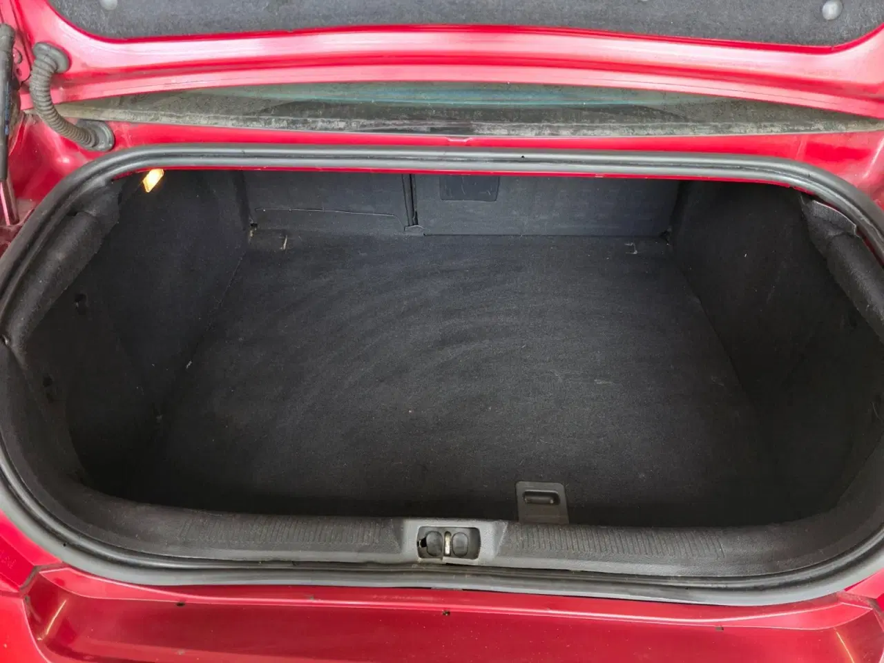 Billede 10 - Peugeot 407 1,6 HDi 110 Premium