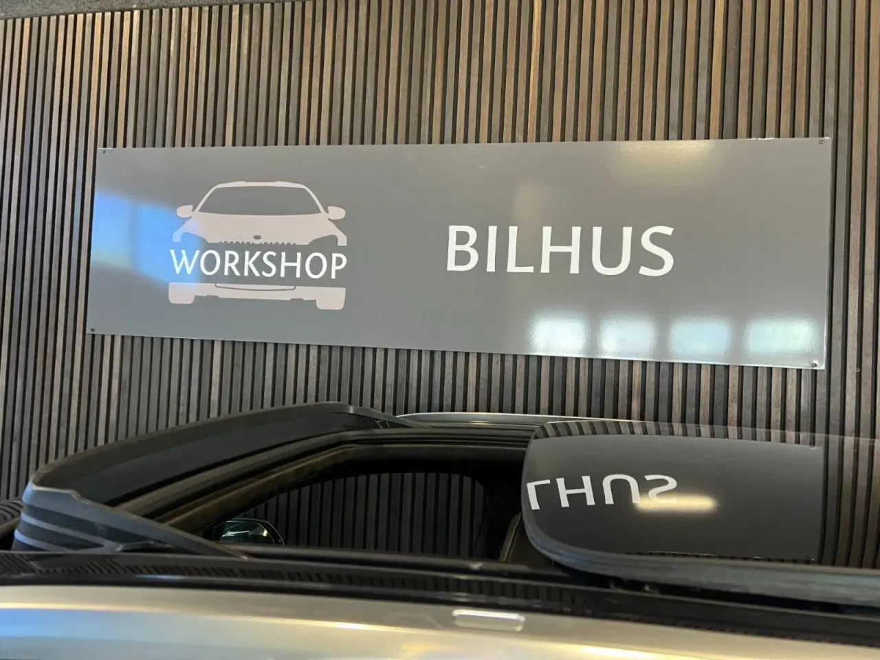 Billede 4 - Audi Q7 3,0 TDi 272 quattro Tiptr. 7prs