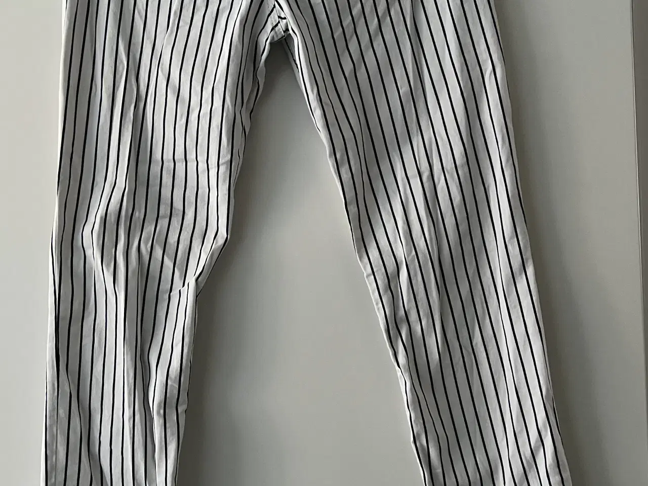 Billede 4 - Mos mosh bukser