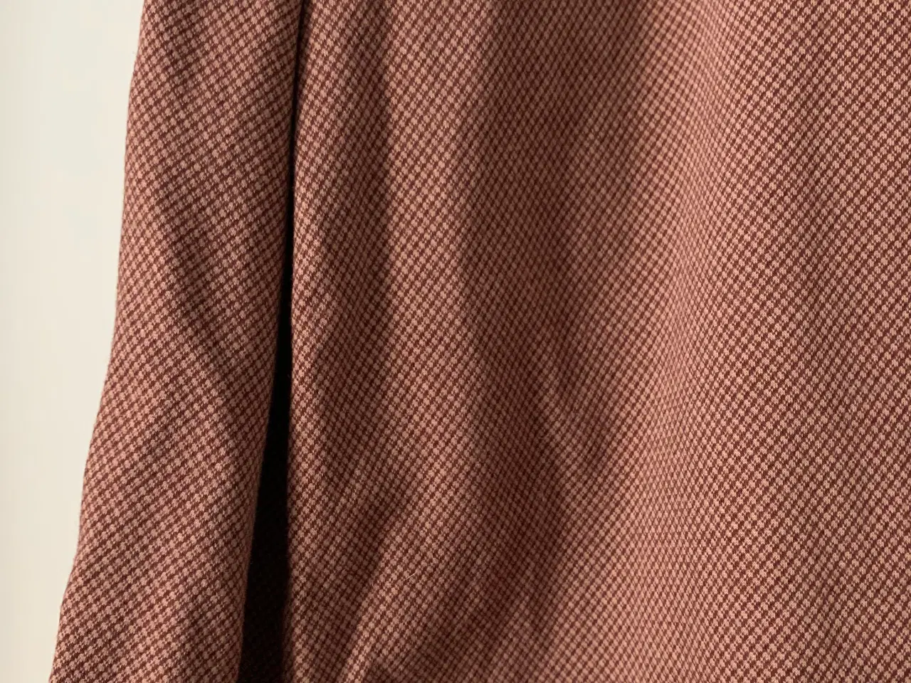 Billede 5 - Matinique herreskjorte