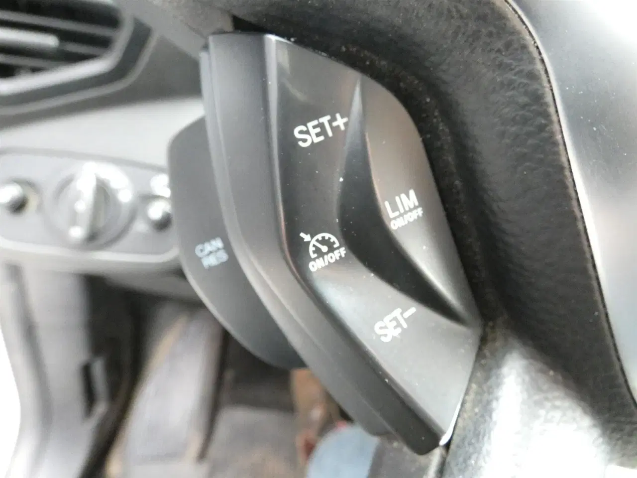 Billede 16 - Ford Kuga 2,0 TDCi Titanium Plus 4x4 180HK 5d 6g Aut.