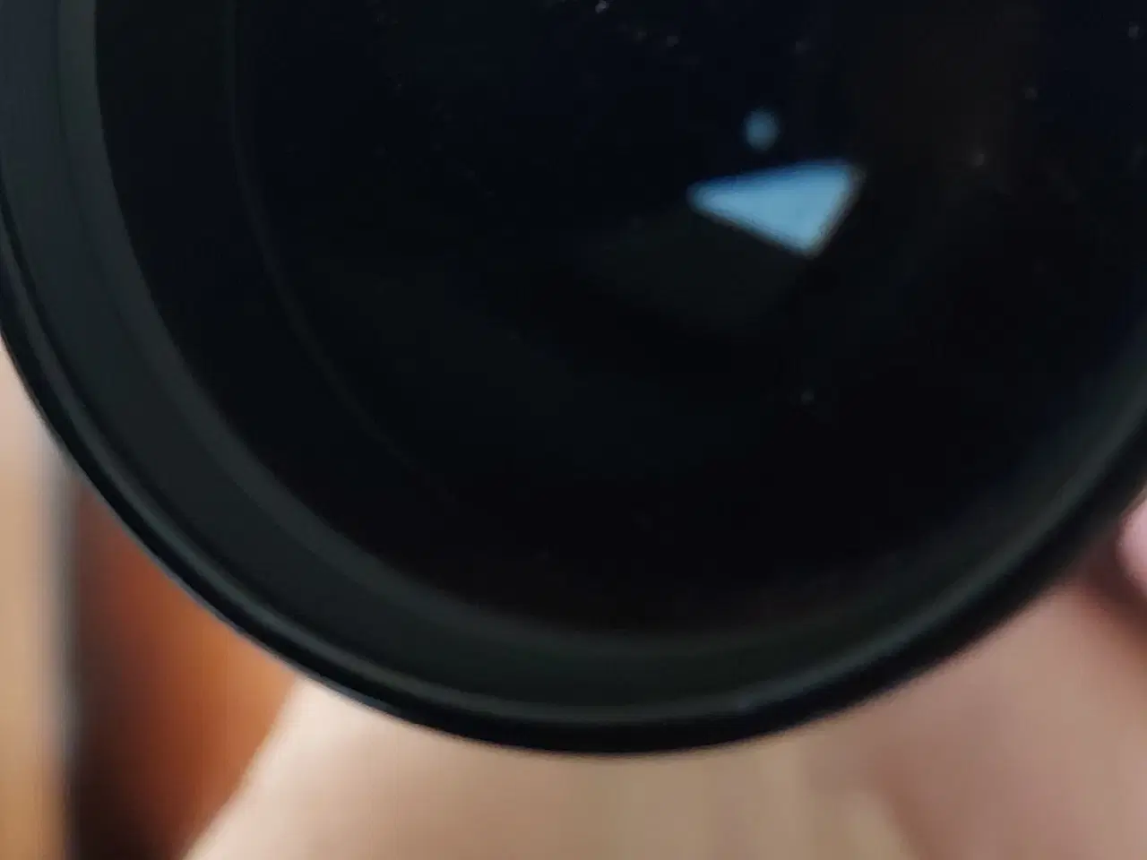 Billede 4 - Swarovski Habicht Nova 3-9x36