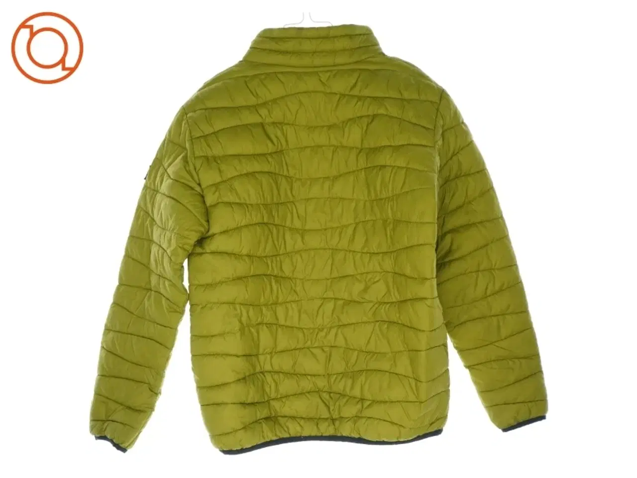 Billede 2 - Vinterjakke fra H2O (str. 152 cm)