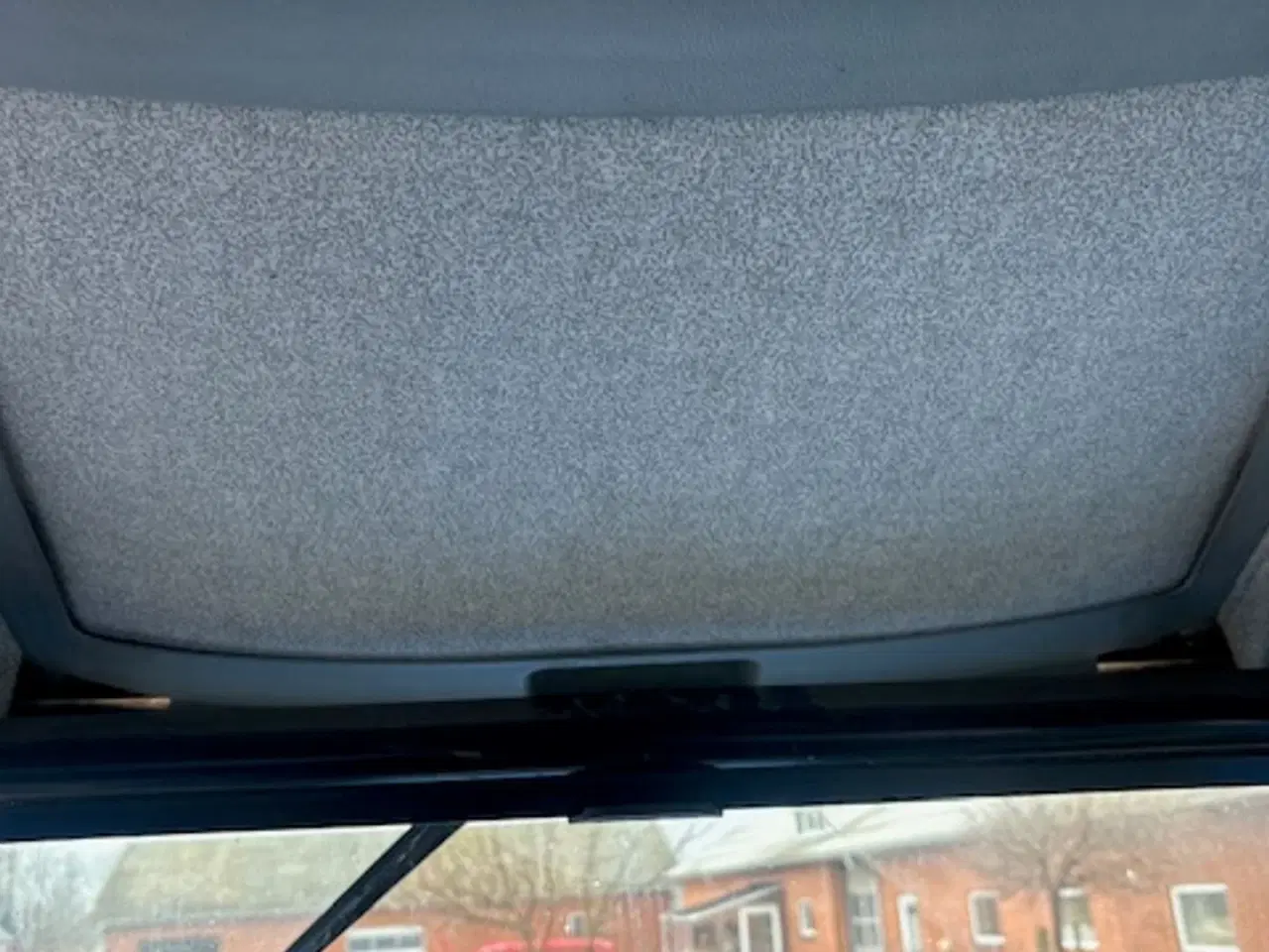 Billede 18 - New Holland T.6155 ENEJERS. KUN 4163 TIMER. M. FULD FRONTVÆGT.