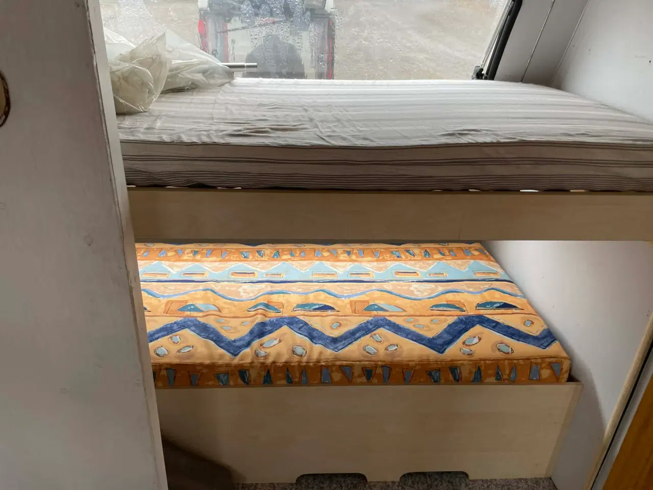 Billede 11 - Adria Rally 410