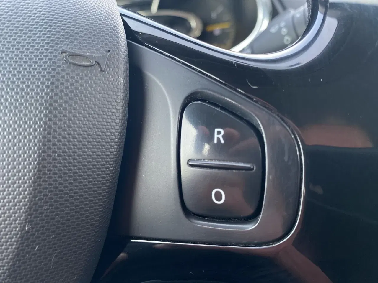 Billede 15 - Renault Clio Sport Tourer 1,5 DCI Expression 75HK Stc