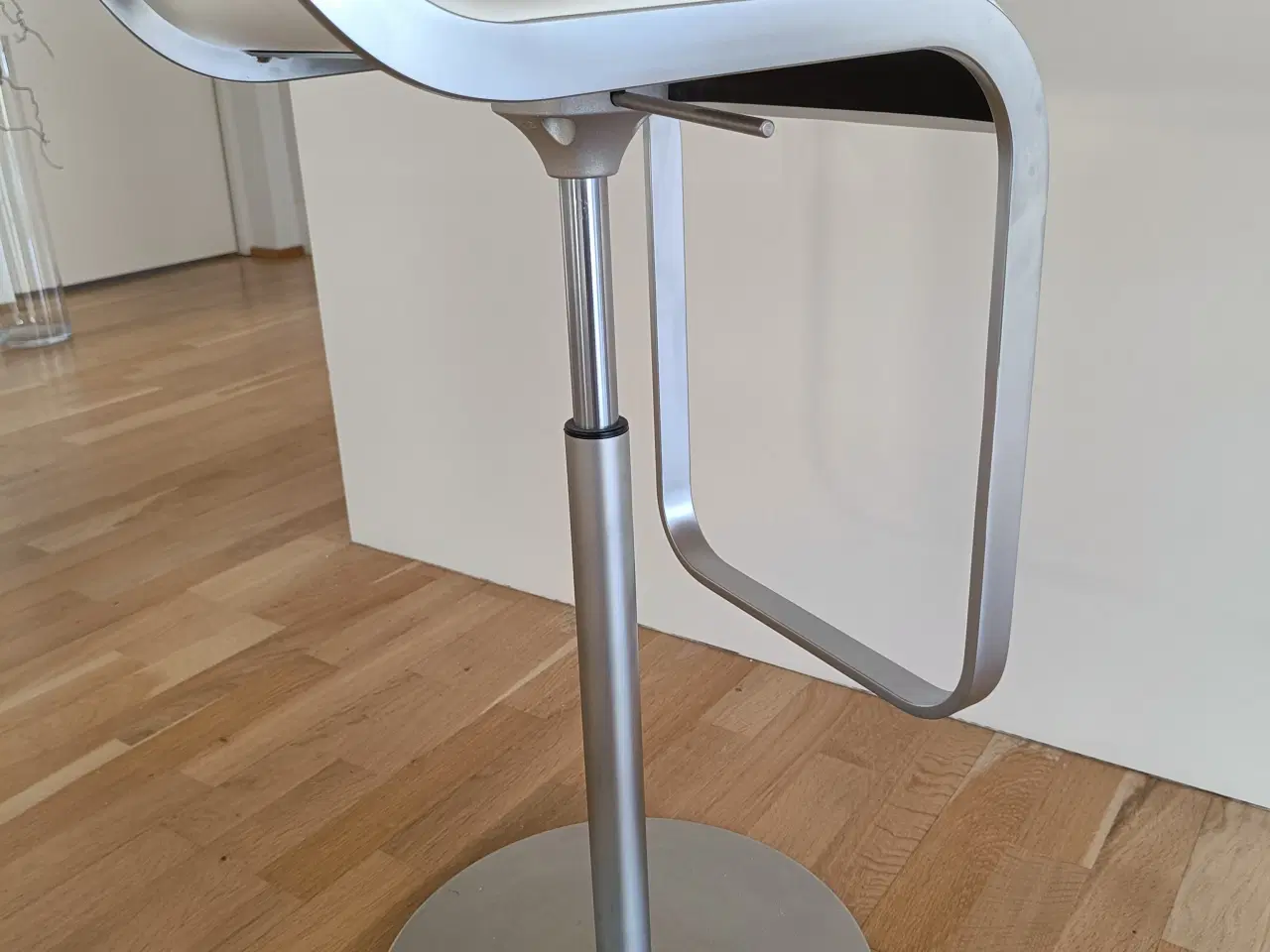 Billede 2 - Lapalma Barstole model Lem
