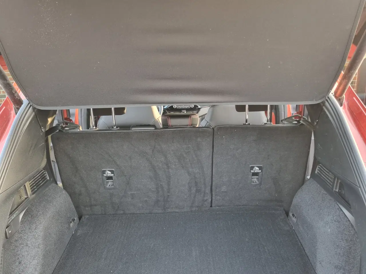 Billede 11 - Ford Kuga plugin hybrid