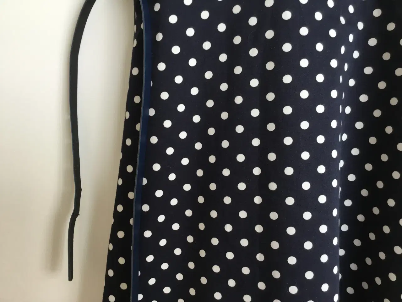 Billede 3 - Flot Betty Barlay kjole