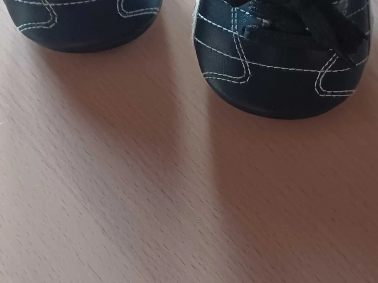 Billede 7 - Tøj til Build a Bear