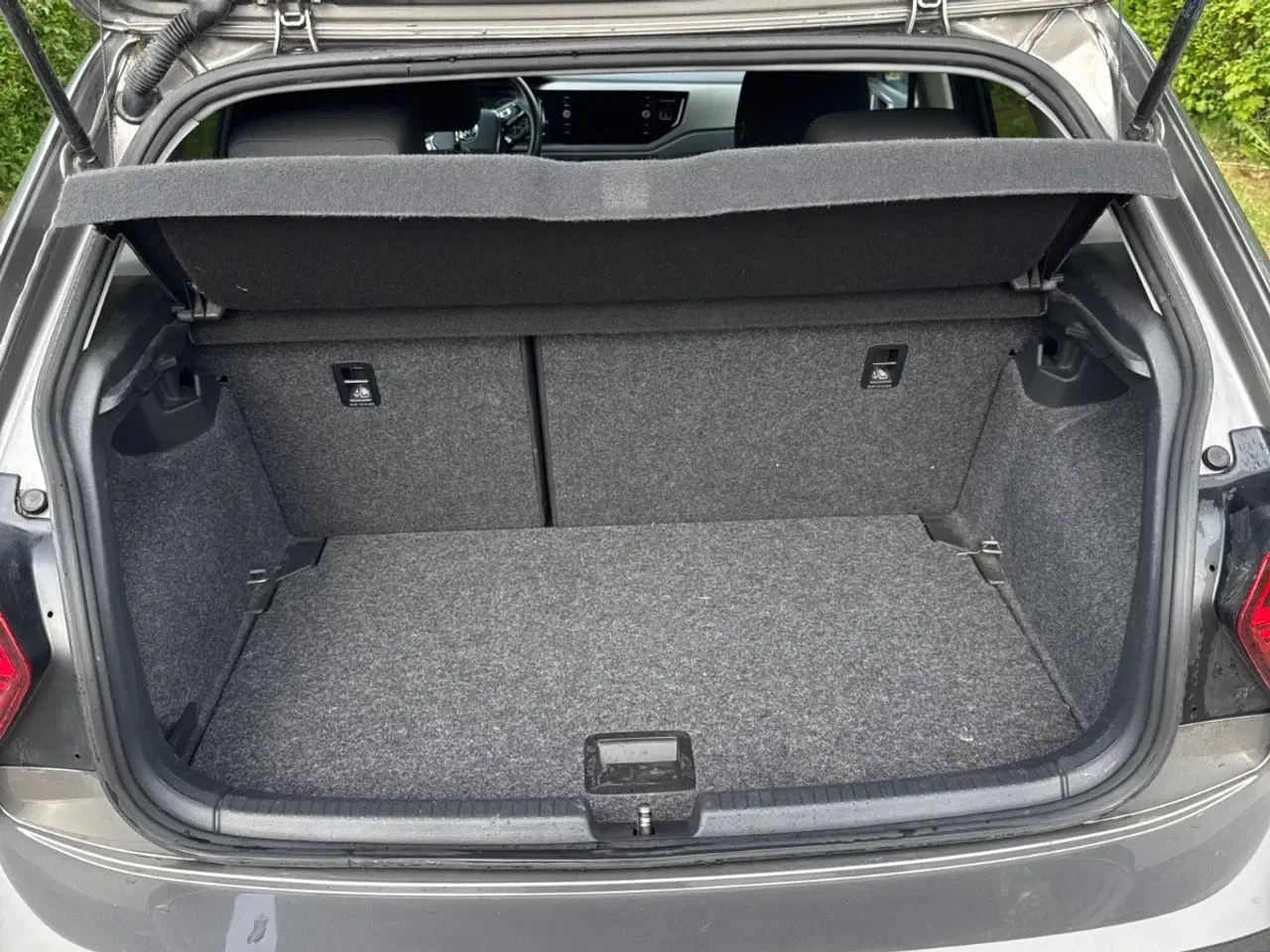 Billede 18 - VW Polo 1,0 TSi 95 Comfortline DSG