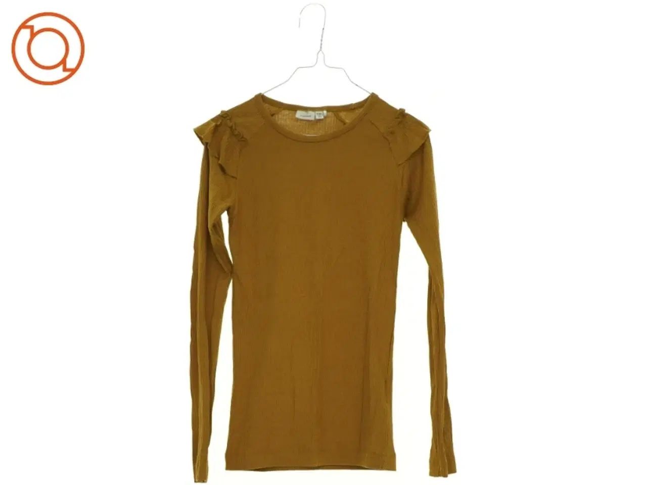 Billede 1 - Bluse fra Name It (str. 140 cm)