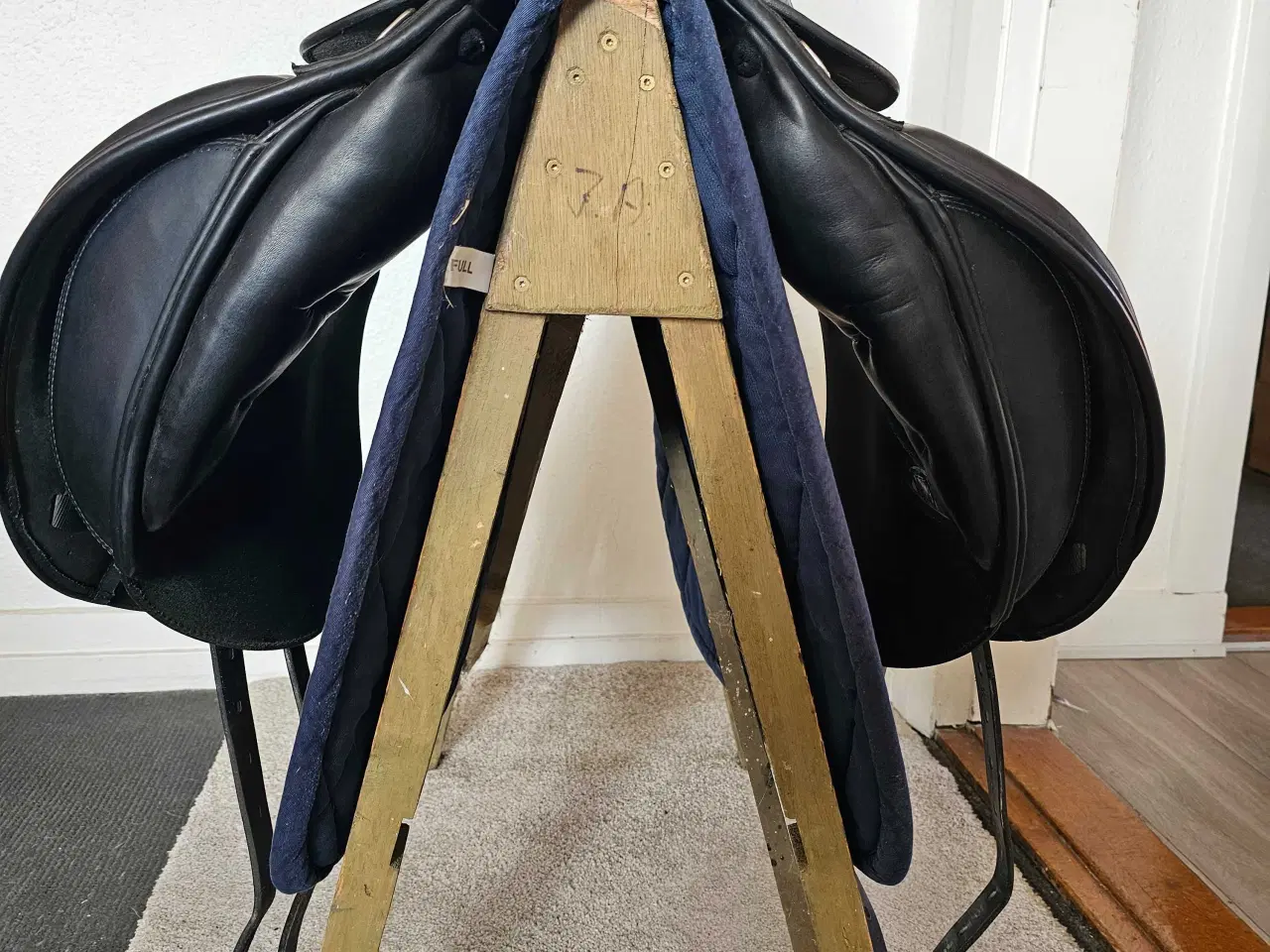 Billede 6 - Prestige x Helen 18''