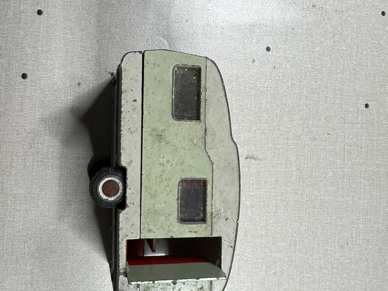 Billede 16 - Samling af model biler