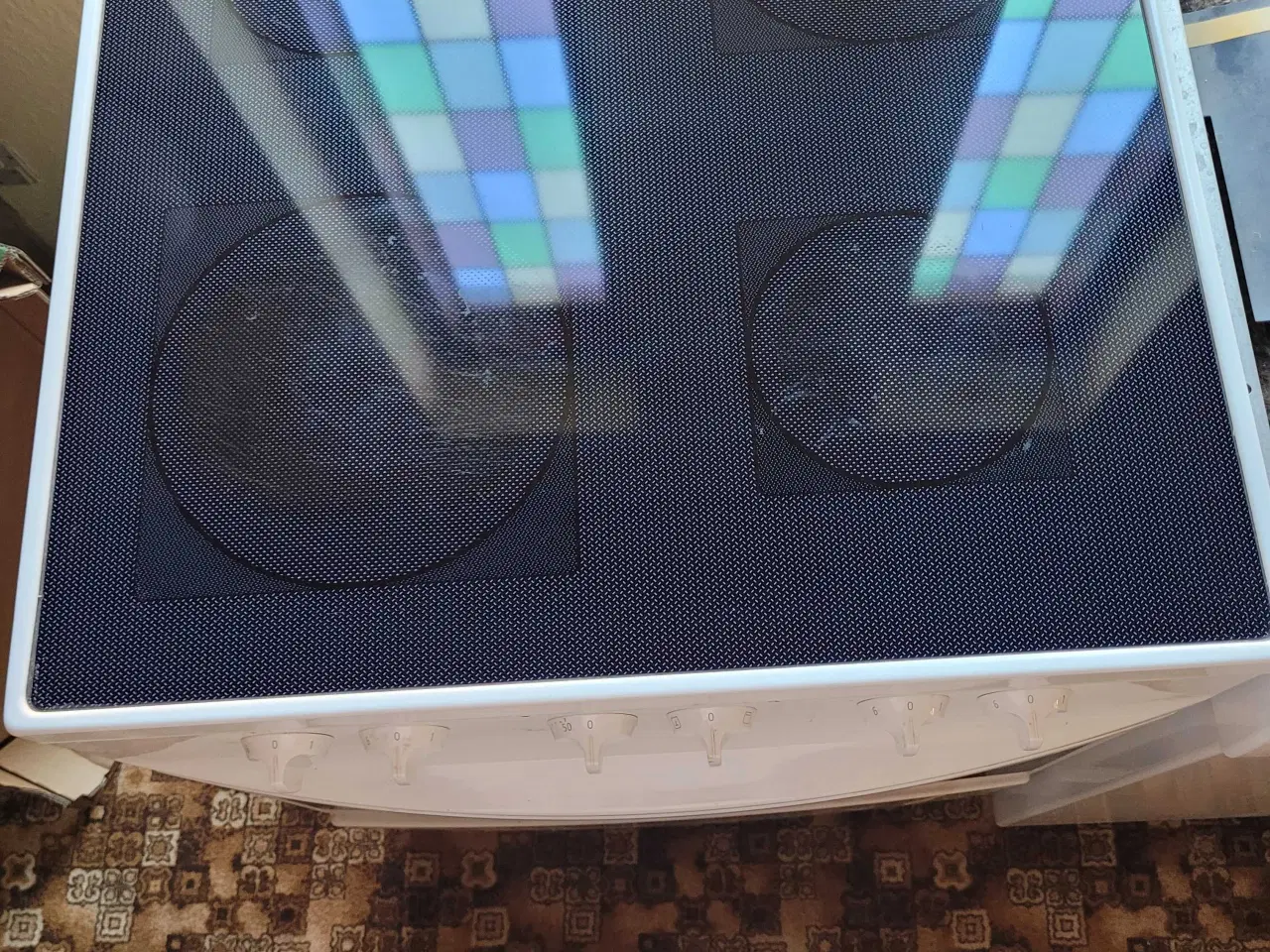 Billede 4 - Alle tre til salg sammen for godt pris 