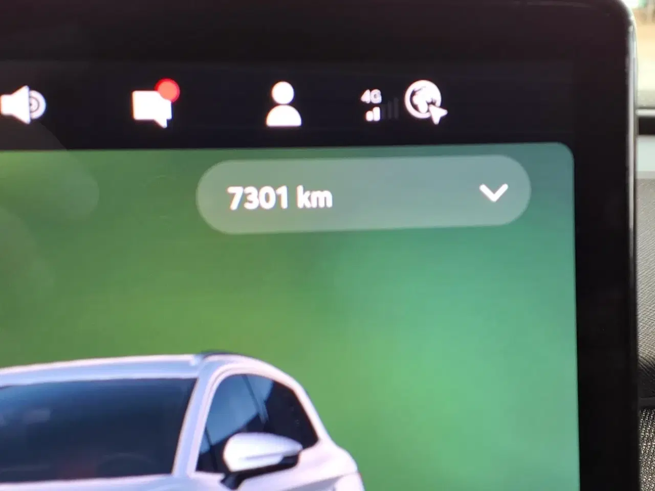 Billede 5 - Skoda Elroq 85 iV Loft