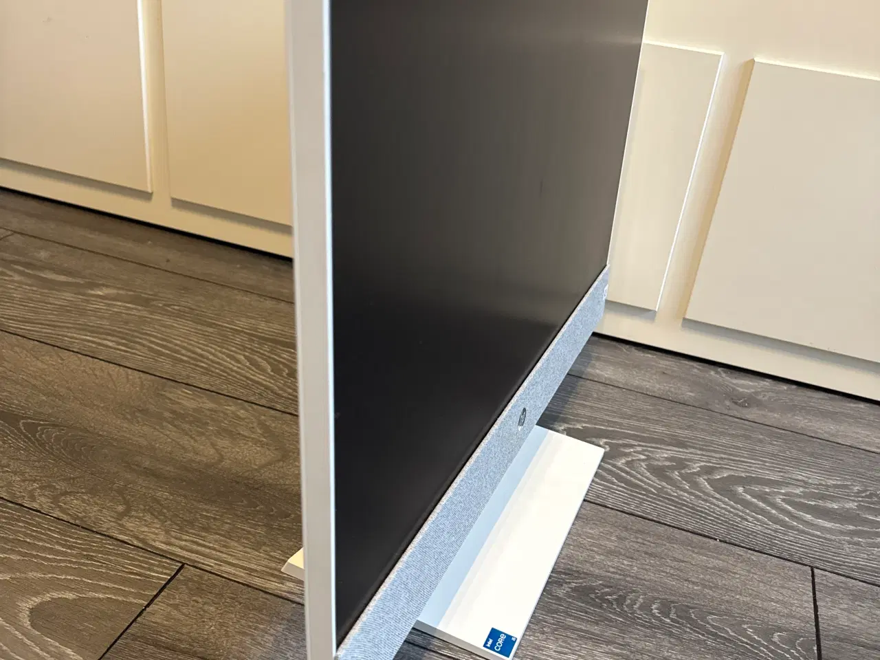 Billede 4 - HP pavilion 23,8 inch all-in-one desktop pc