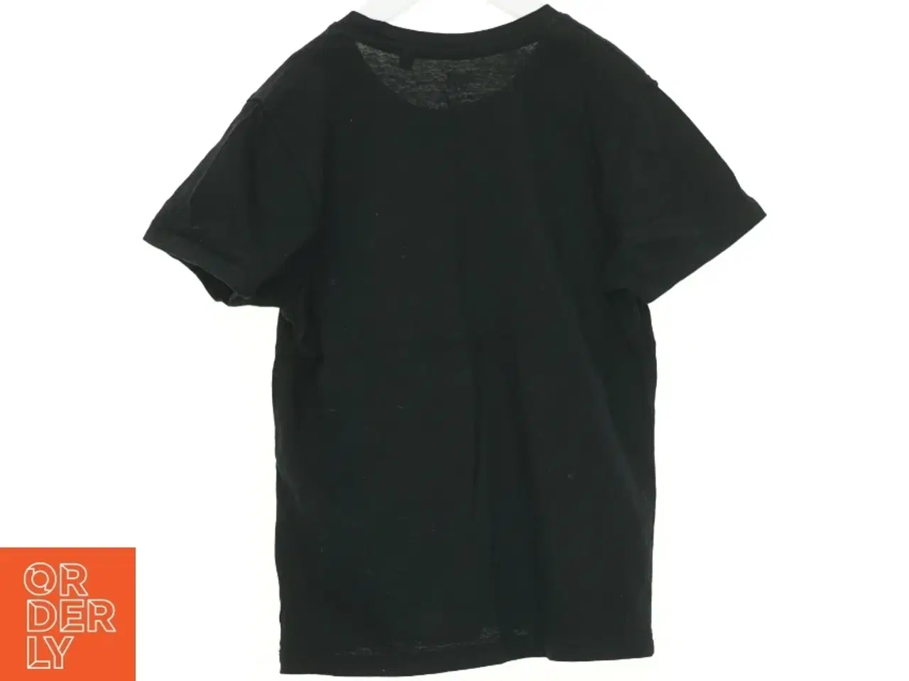 Billede 2 - MGP T-Shirt fra 2022 fra DR (str. 140 cm)