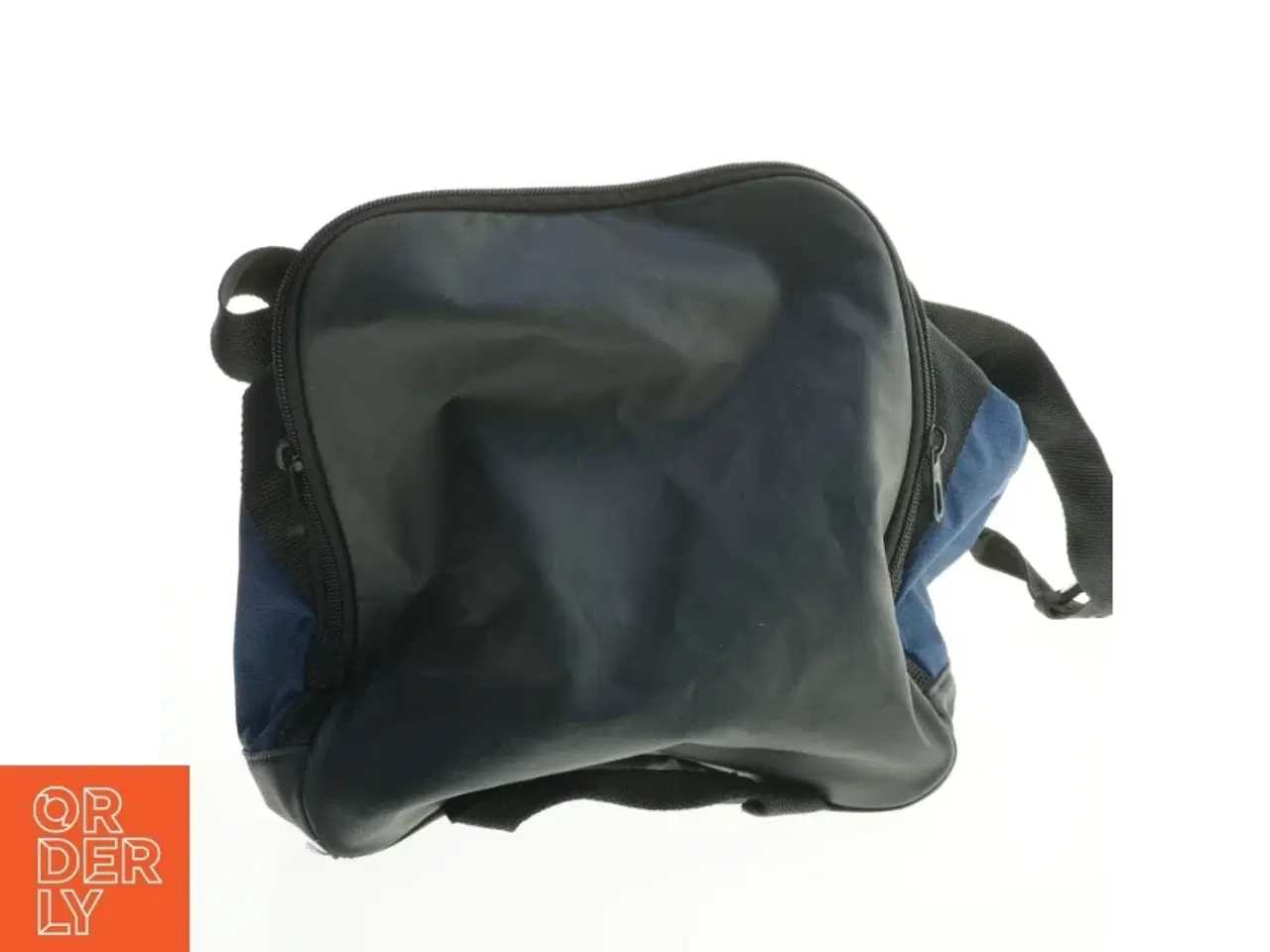 Billede 2 - Nike sportstaske fra Nike (str. 49x26 cm)