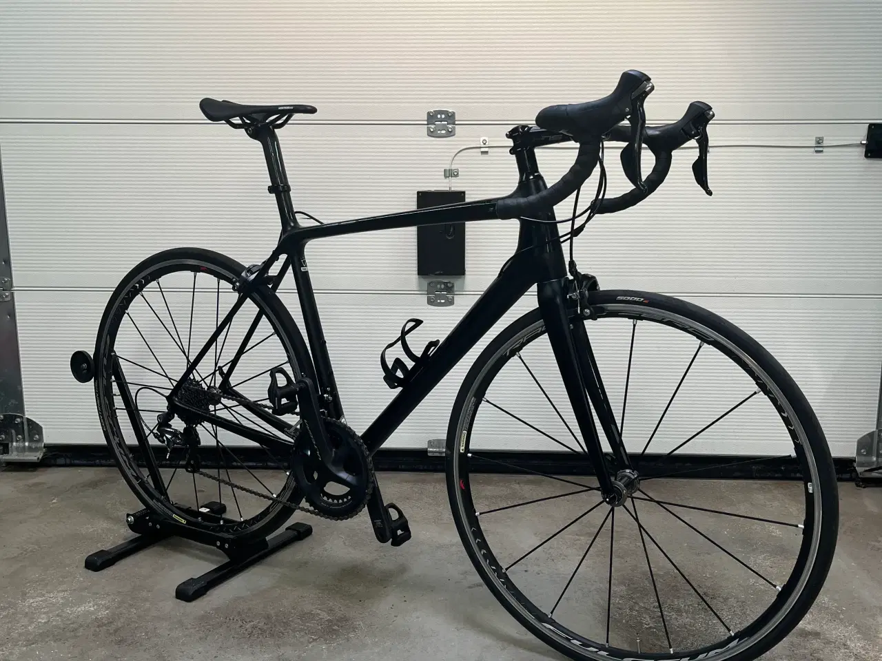 Billede 4 - Trek Emonda SL str. 56