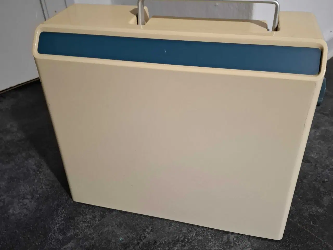 Billede 3 - Elna Primula 410