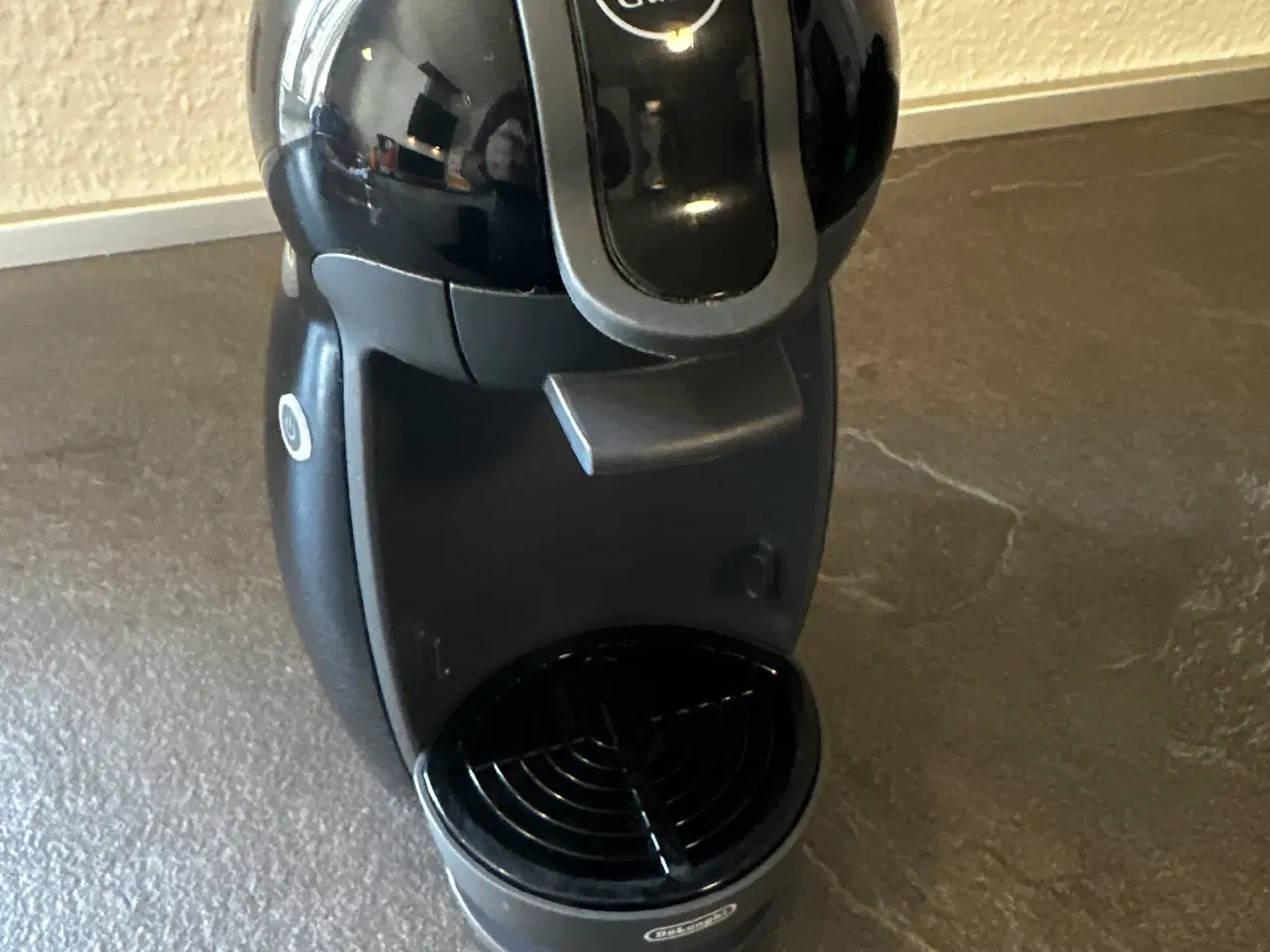 Billede 1 - Nescafe Dolce Gusto kapselmaskine