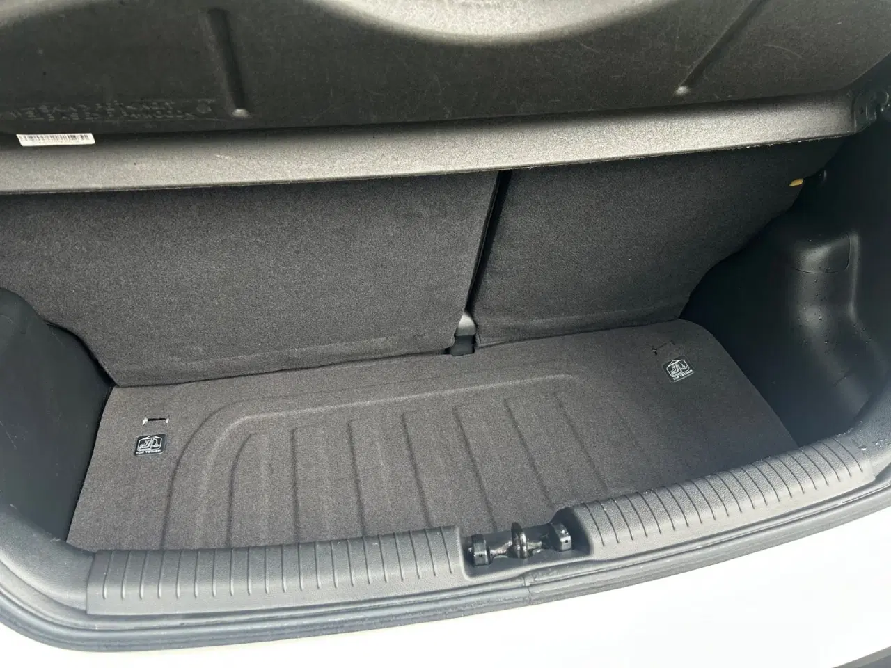 Billede 12 - Hyundai i10 1,0 Trend