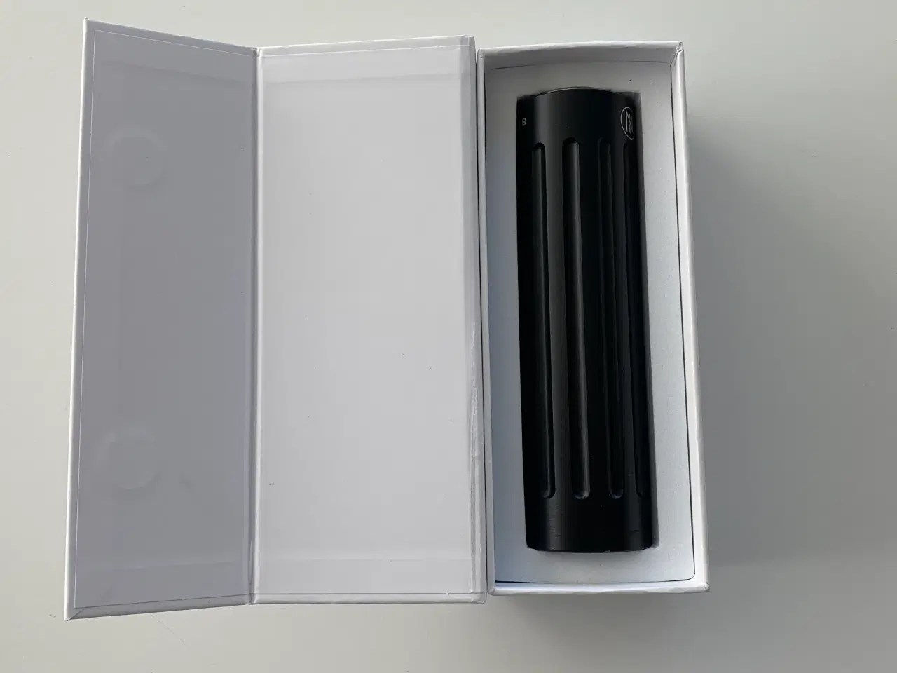 Billede 1 - NORDHUNT Ultra Silence Lyddæmper 7,62/M14X1