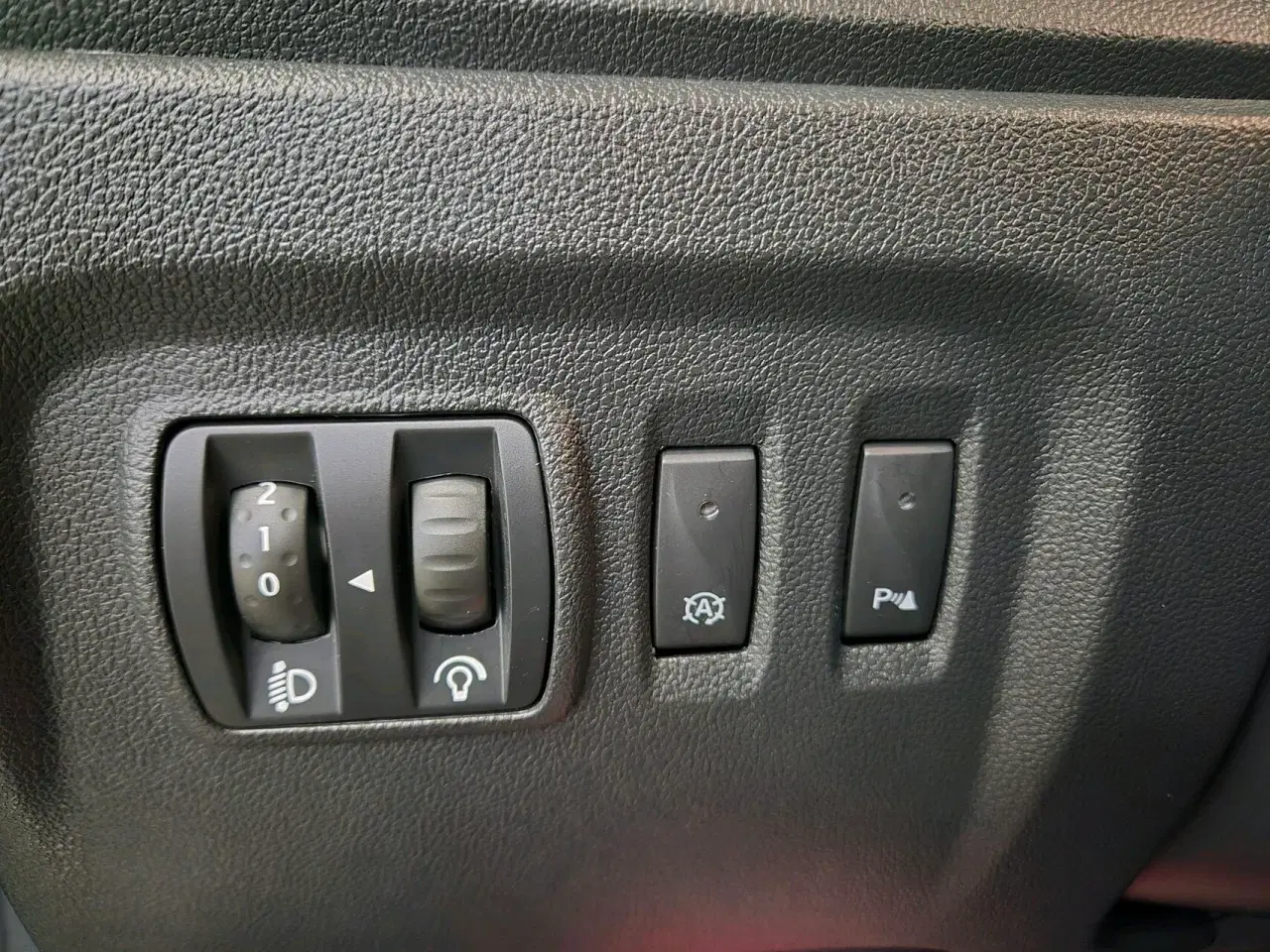 Billede 15 - Renault Captur 1,2 TCE Zen 120HK 5d 6g