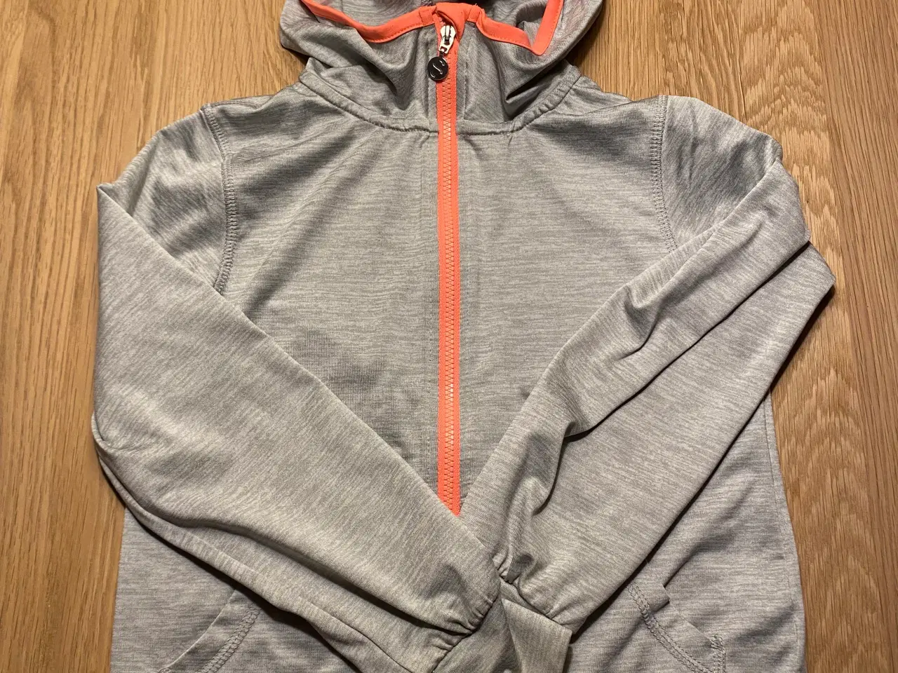 Billede 12 - Termo Leggings fra Kids str. 122/128 og lidt mere