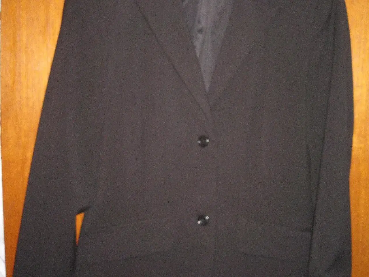 Billede 3 - Inwear blazer