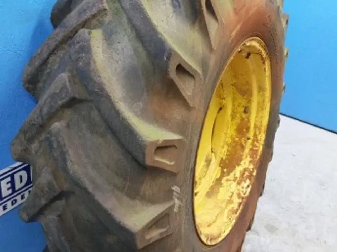 Billede 9 - 30"   18.4-30