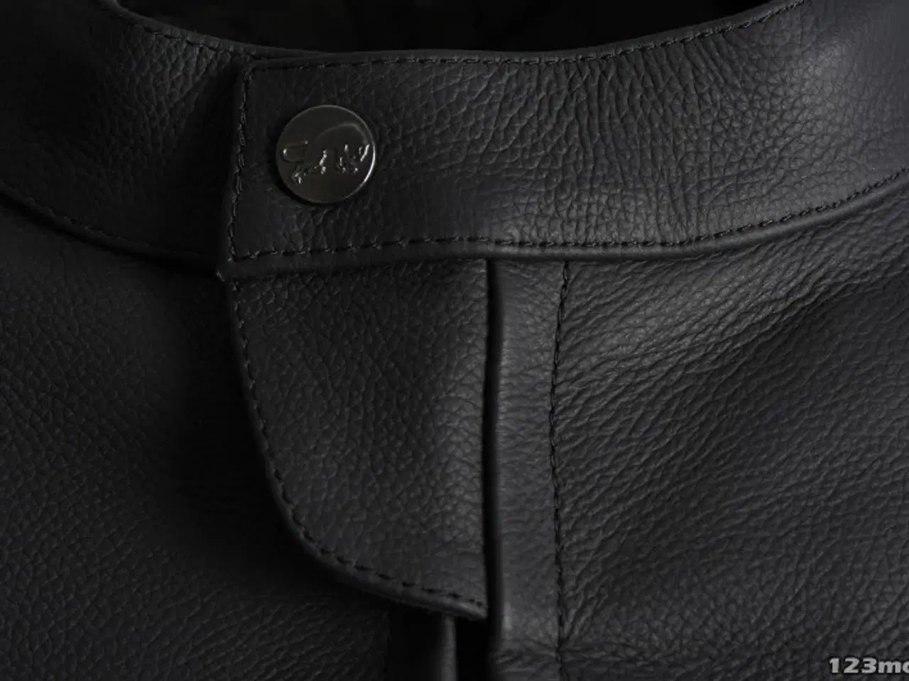 Billede 6 - Furygan Houston V3