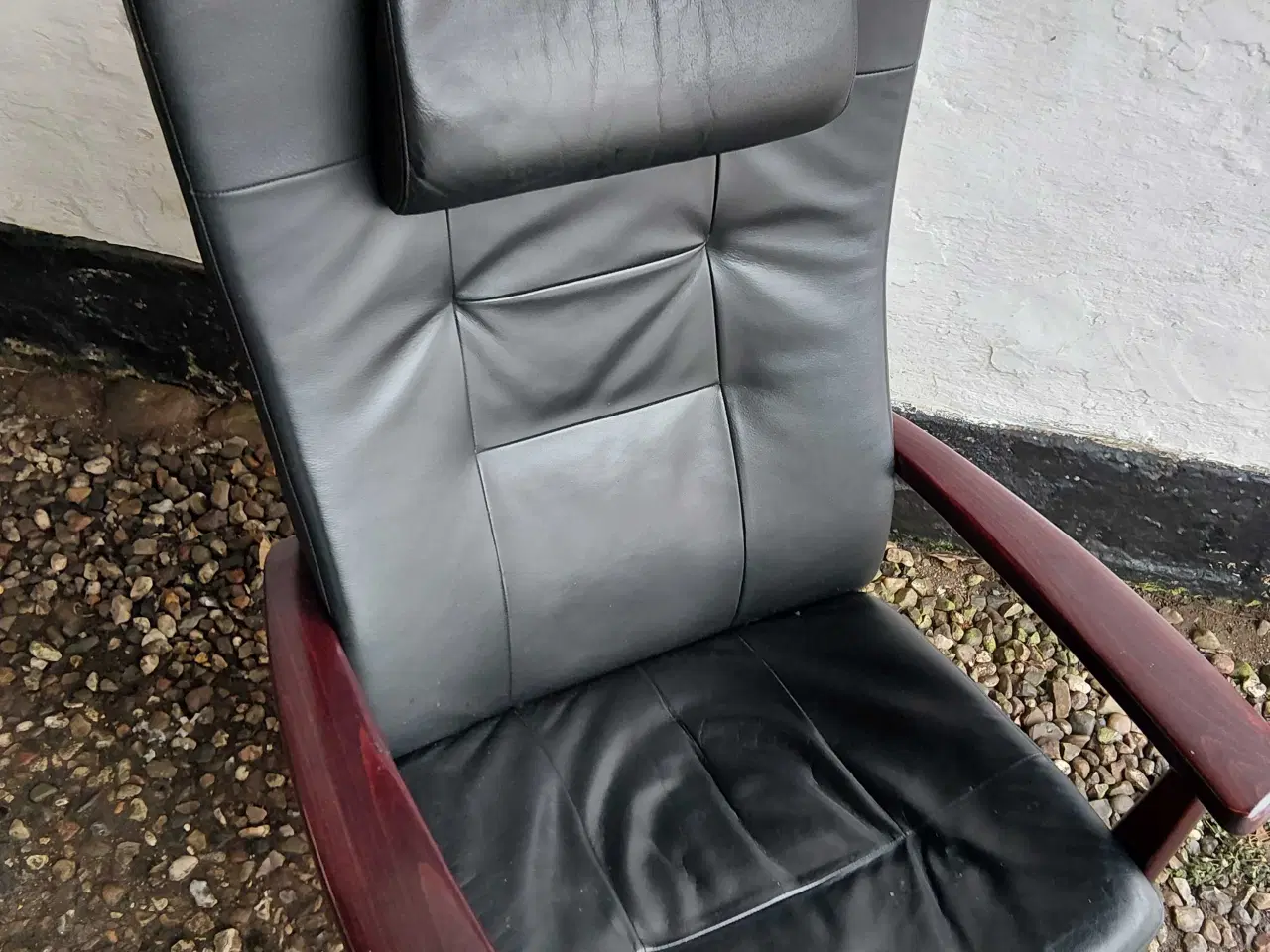 Billede 6 - Farstrups Perfekt stand NYPRIS 22.810 kan leveres