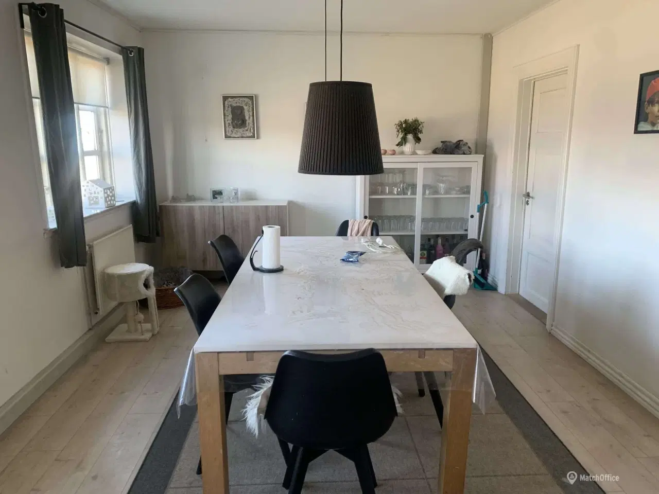 Billede 8 - Investeringsejendom med to lejligheder i et Hus