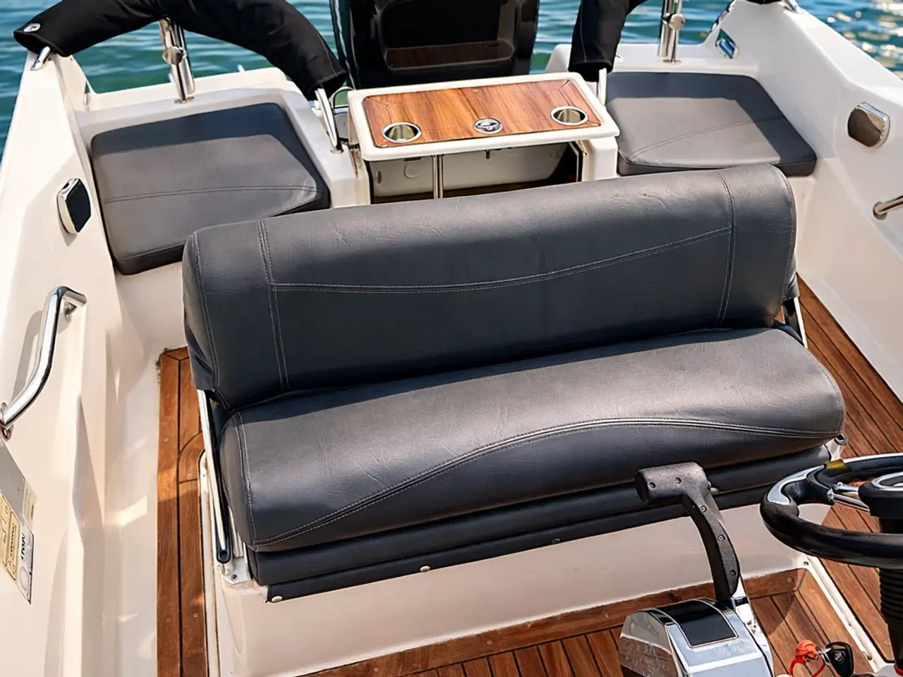 Billede 6 - Askeladden 525 Excel