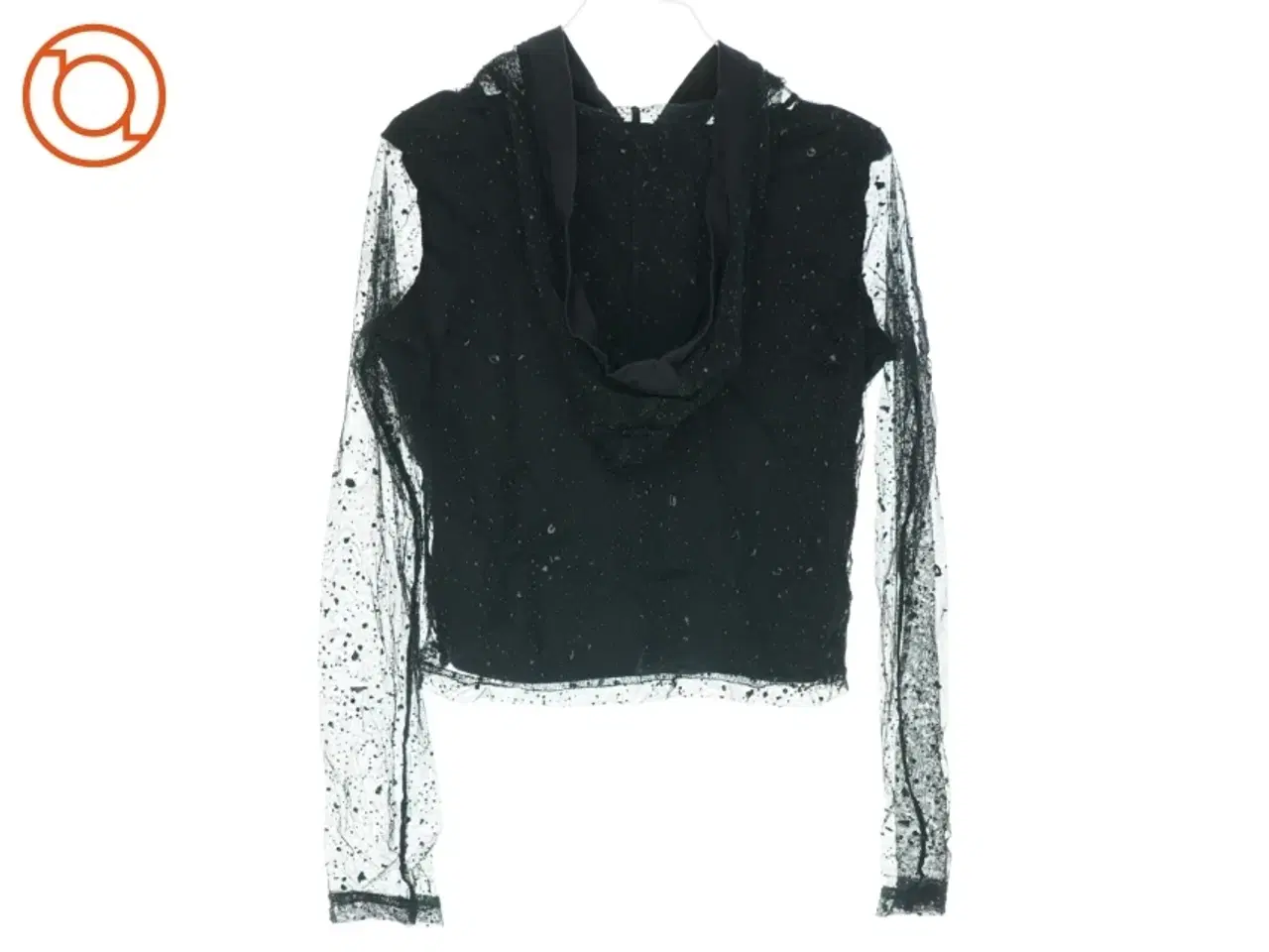 Billede 2 - Bluse fra D-XEL (str. 152 cm)