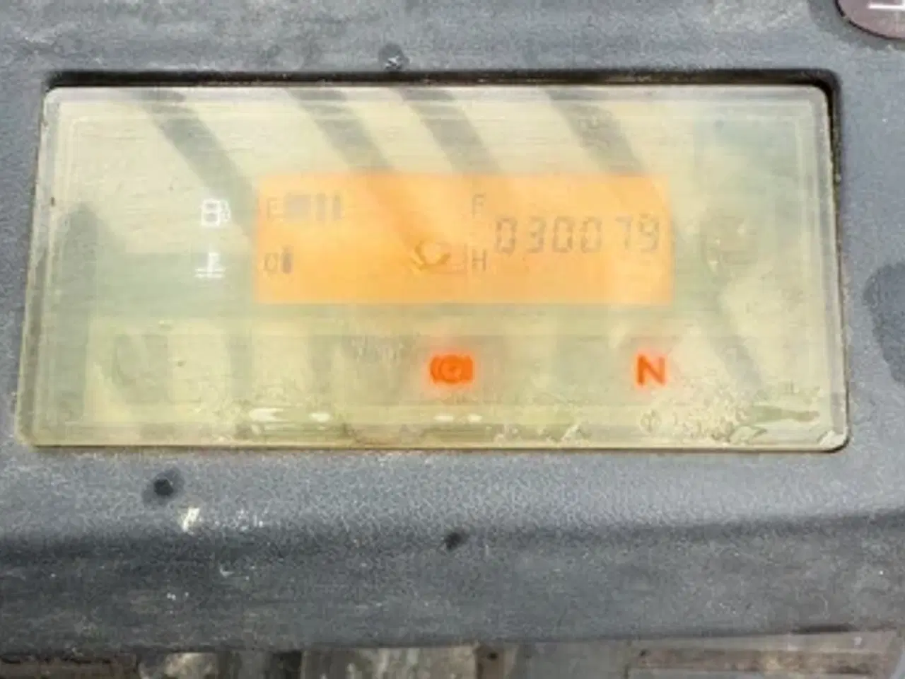 Billede 6 - Dieseltruck med tvillinghjul