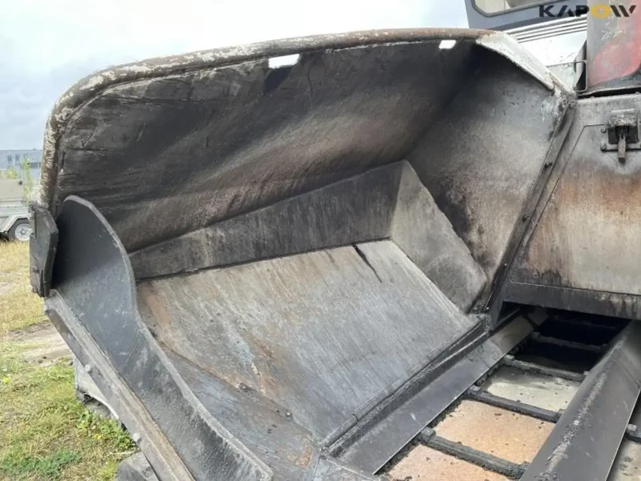 Billede 9 - Voegle 1800-2