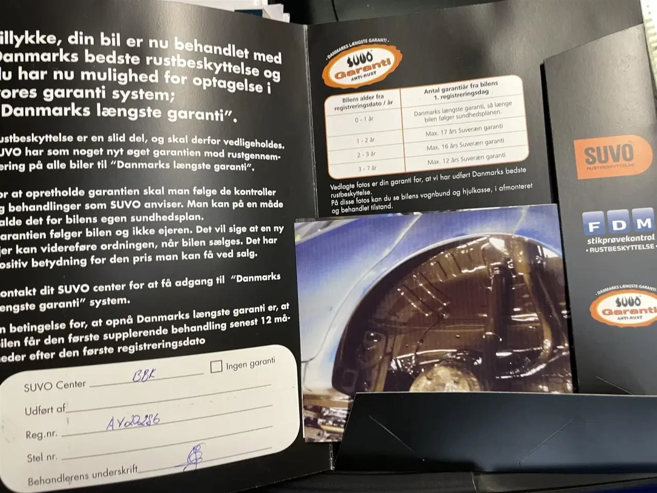 Billede 13 - Suzuki Celerio 1,0 12V Comfort 68HK 5d