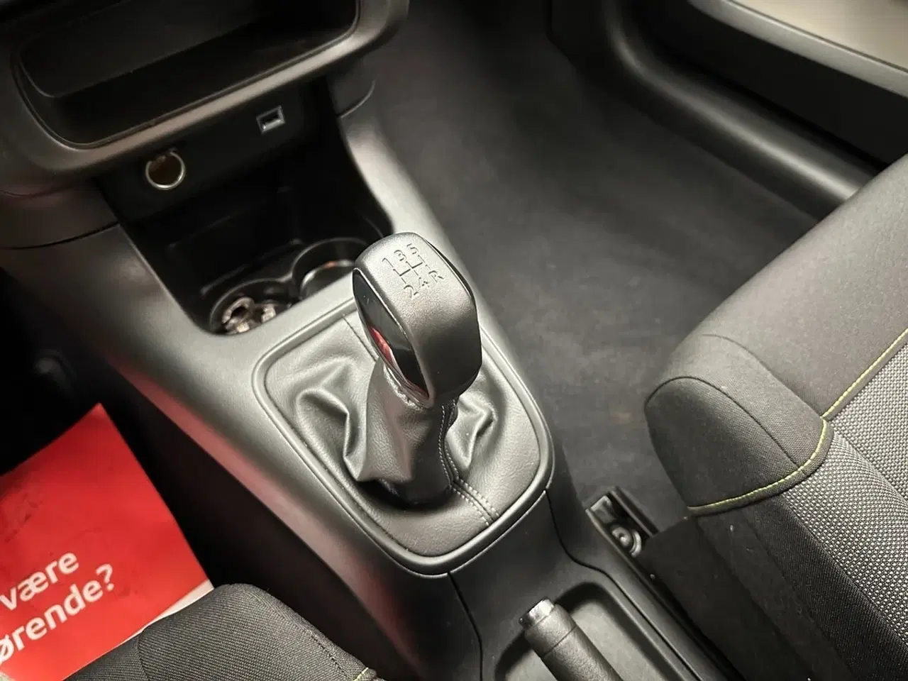 Billede 18 - Citroën C3 1,2 PureTech 83 Feel