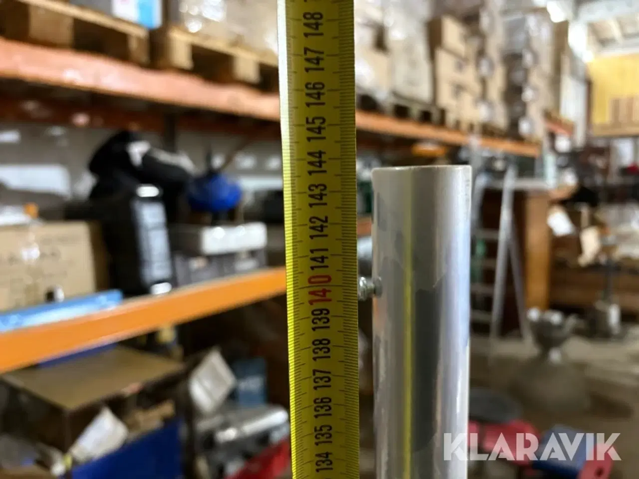 Billede 9 - Dugholder 4styk